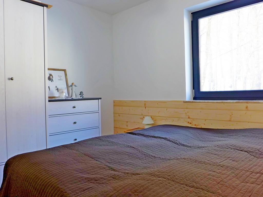 Wellness Apartamenty Zloty Widok Szczyrk Exterior photo